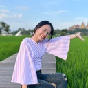 ทำไมขายดี ทำให้คุณเจ๊งได้?