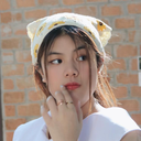 โมดูลการขาย - ตรวจสอบสถานะคำสั่งขาย (Sales Order Status)